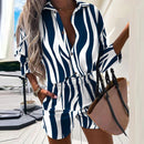 Conjunto Curto Navigli