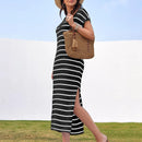 Vestido Midi Elenore