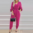 Macacão Auttentiqué