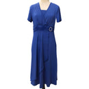 Vestido Mídi Classique