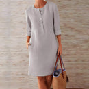 Vestido Curto Jollee