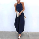 Vestido Mídi Lavena