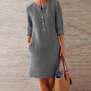 Vestido Curto Jollee