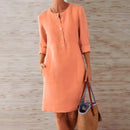 Vestido Curto Jollee